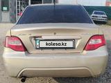 Daewoo Nexia 2013 года за 1 100 000 тг. в Астана – фото 2