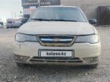 Daewoo Nexia 2013 года за 1 100 000 тг. в Астана