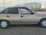 Daewoo Nexia 2013 года за 1 100 000 тг. в Астана – фото 3