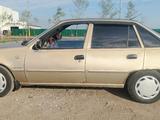 Daewoo Nexia 2013 года за 1 100 000 тг. в Астана – фото 4
