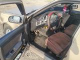 Daewoo Nexia 2013 года за 1 100 000 тг. в Астана – фото 5