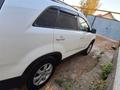 Kia Sorento 2012 года за 7 900 000 тг. в Уральск – фото 6