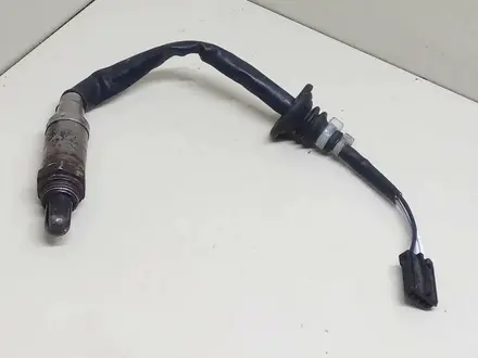 Лямбда зонд (Кислородный Датчик) Mitsubishi за 11 500 тг. в Актау – фото 7