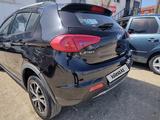 Lifan X50 2016 годаүшін3 400 000 тг. в Атырау – фото 2