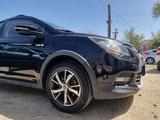 Lifan X50 2016 годаүшін3 400 000 тг. в Атырау – фото 3