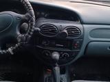 Renault Megane 1996 года за 500 000 тг. в Уральск