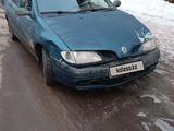 Renault Megane 1996 года за 500 000 тг. в Уральск – фото 2