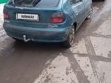 Renault Megane 1996 года за 500 000 тг. в Уральск – фото 3
