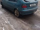 Renault Megane 1996 года за 500 000 тг. в Уральск – фото 4