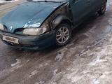 Renault Megane 1996 года за 500 000 тг. в Уральск – фото 5