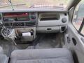 Renault  Master 2004 годаfor4 000 000 тг. в Костанай – фото 8