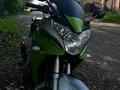 Racer  Skyway 2015 года за 500 000 тг. в Алматы