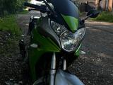 Racer  Skyway 2015 года за 500 000 тг. в Алматы