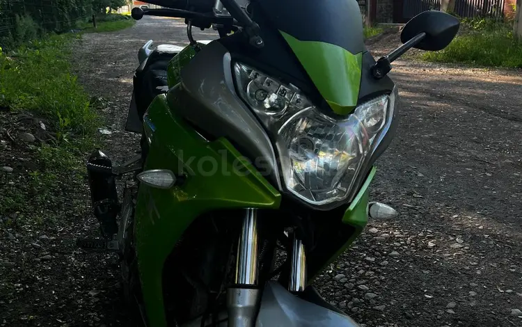 Racer  Skyway 2015 года за 500 000 тг. в Алматы