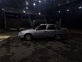 Daewoo Nexia 2012 года за 1 600 000 тг. в Шымкент – фото 2
