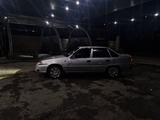 Daewoo Nexia 2012 годаүшін1 600 000 тг. в Шымкент – фото 2