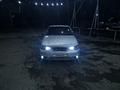 Daewoo Nexia 2012 года за 1 600 000 тг. в Шымкент