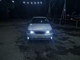 Daewoo Nexia 2012 годаүшін1 600 000 тг. в Шымкент