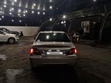 Daewoo Nexia 2012 годаүшін1 600 000 тг. в Шымкент – фото 3