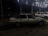 Daewoo Nexia 2012 годаүшін1 600 000 тг. в Шымкент – фото 4