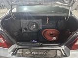 Daewoo Nexia 2012 годаүшін1 600 000 тг. в Шымкент – фото 5