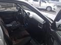 Daewoo Nexia 2012 года за 1 600 000 тг. в Шымкент – фото 7