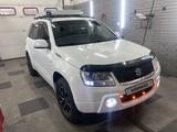 Suzuki Grand Vitara 2006 года за 4 500 000 тг. в Алматы – фото 2