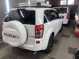 Suzuki Grand Vitara 2006 года за 4 500 000 тг. в Алматы – фото 3
