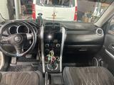 Suzuki Grand Vitara 2006 года за 4 500 000 тг. в Алматы – фото 5