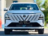 Changan CS75 Plus 2026 года за 11 490 000 тг. в Алматы – фото 2