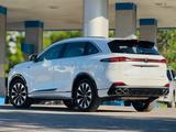 Changan CS75 Plus 2026 года за 11 490 000 тг. в Алматы – фото 5