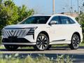 Changan CS75 Plus 2026 года за 11 490 000 тг. в Алматы