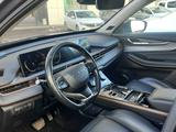 EXEED LX 2022 года за 7 500 000 тг. в Астана
