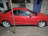 Hyundai Tiburon 1996 года за 1 100 000 тг. в Сатпаев – фото 2