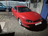 Hyundai Tiburon 1996 года за 1 100 000 тг. в Сатпаев