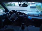 Mazda 323 1994 годаүшін800 000 тг. в Астана – фото 5