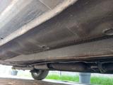 Opel Vectra 1996 годаfor1 750 000 тг. в Алматы – фото 2