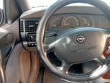 Opel Vectra 1996 годаfor1 750 000 тг. в Алматы