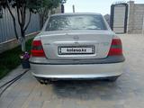 Opel Vectra 1996 годаfor1 750 000 тг. в Алматы – фото 4