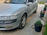 Opel Vectra 1996 годаfor1 750 000 тг. в Алматы – фото 3