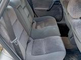 Opel Vectra 1996 годаfor1 750 000 тг. в Алматы – фото 5