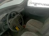 Hyundai Atos 1998 года за 700 000 тг. в Щучинск