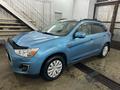 Mitsubishi ASX 2013 года за 7 500 000 тг. в Павлодар