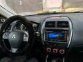 Mitsubishi ASX 2013 года за 7 500 000 тг. в Павлодар – фото 5