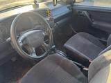 Volkswagen Golf 1994 годаfor1 600 000 тг. в Шу – фото 5