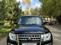 Mitsubishi Pajero 2015 годаfor14 500 000 тг. в Алматы – фото 2