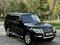 Mitsubishi Pajero 2015 годаfor15 200 000 тг. в Алматы