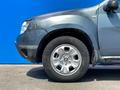 Renault Duster 2014 года за 3 940 000 тг. в Алматы – фото 6