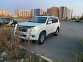 Toyota Land Cruiser Prado 2012 года за 13 500 000 тг. в Шымкент