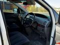 Toyota Estima 2012 годаfor6 500 000 тг. в Актау – фото 7